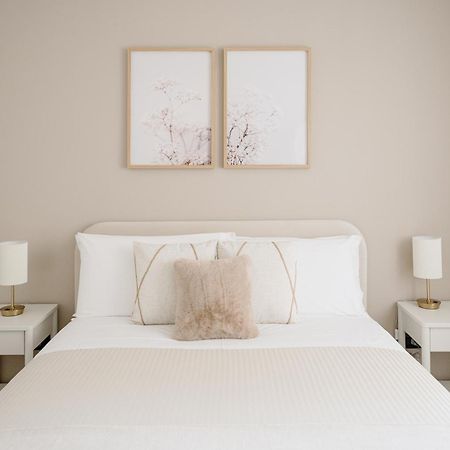 Alatea Apartments Poloni ヴェローナ エクステリア 写真