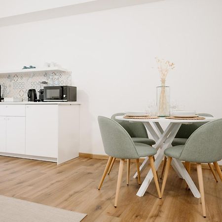 Alatea Apartments Poloni ヴェローナ エクステリア 写真