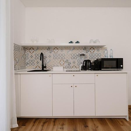 Alatea Apartments Poloni ヴェローナ エクステリア 写真