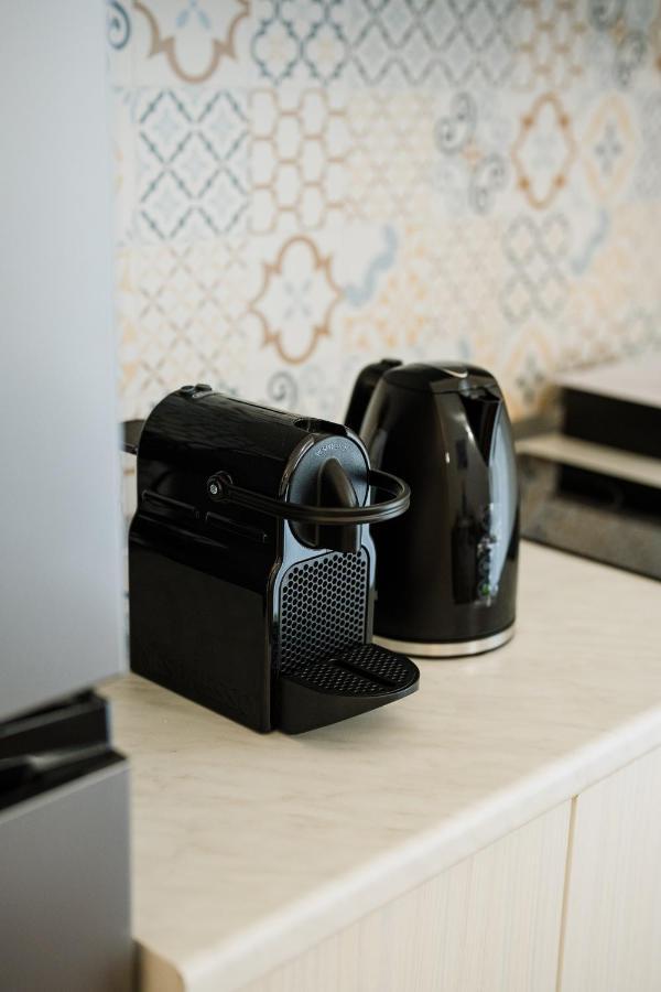 Alatea Apartments Poloni ヴェローナ エクステリア 写真