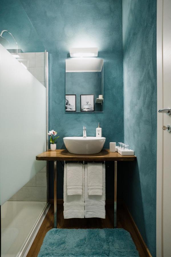 Alatea Apartments Poloni ヴェローナ エクステリア 写真