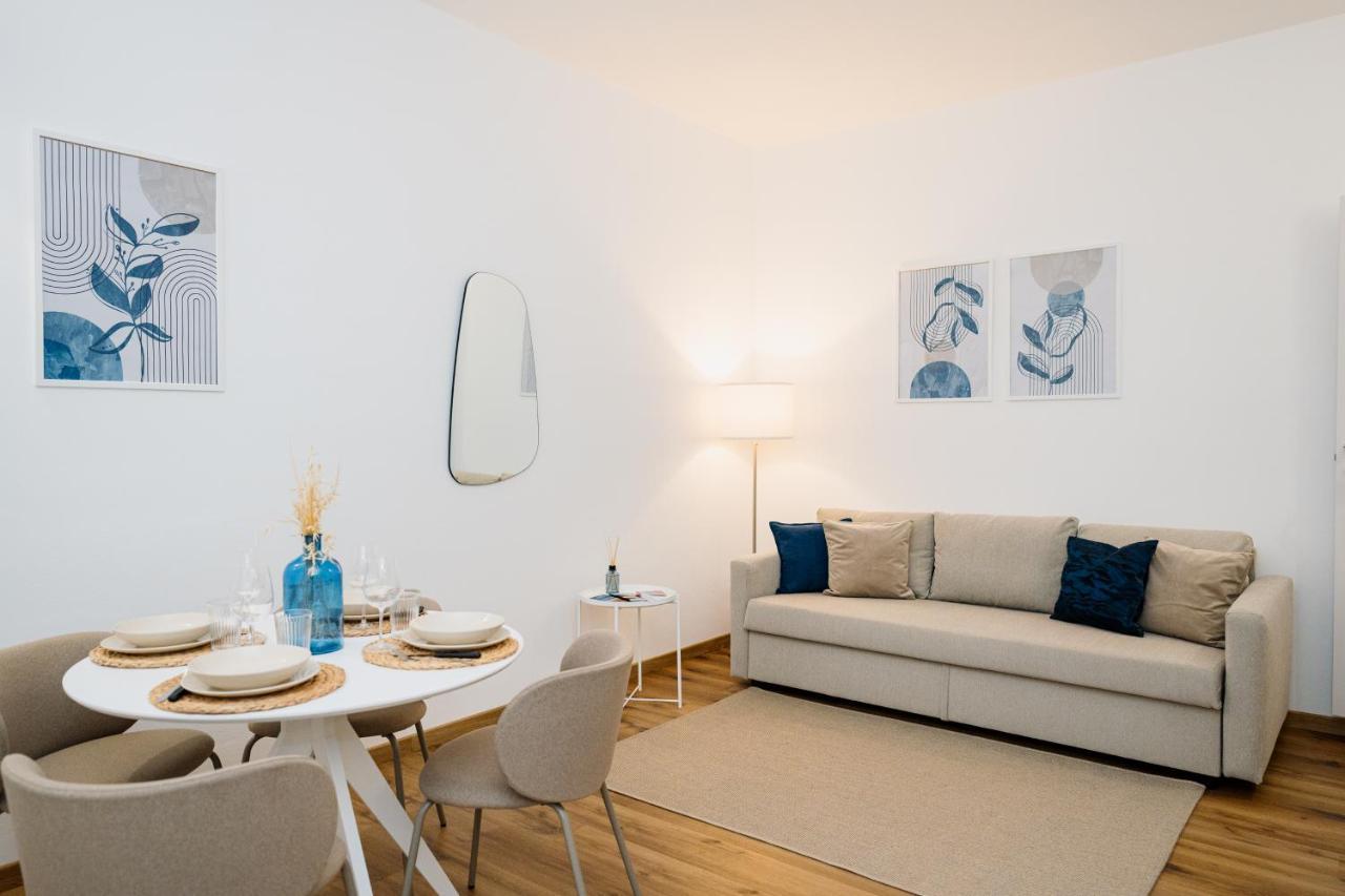 Alatea Apartments Poloni ヴェローナ エクステリア 写真