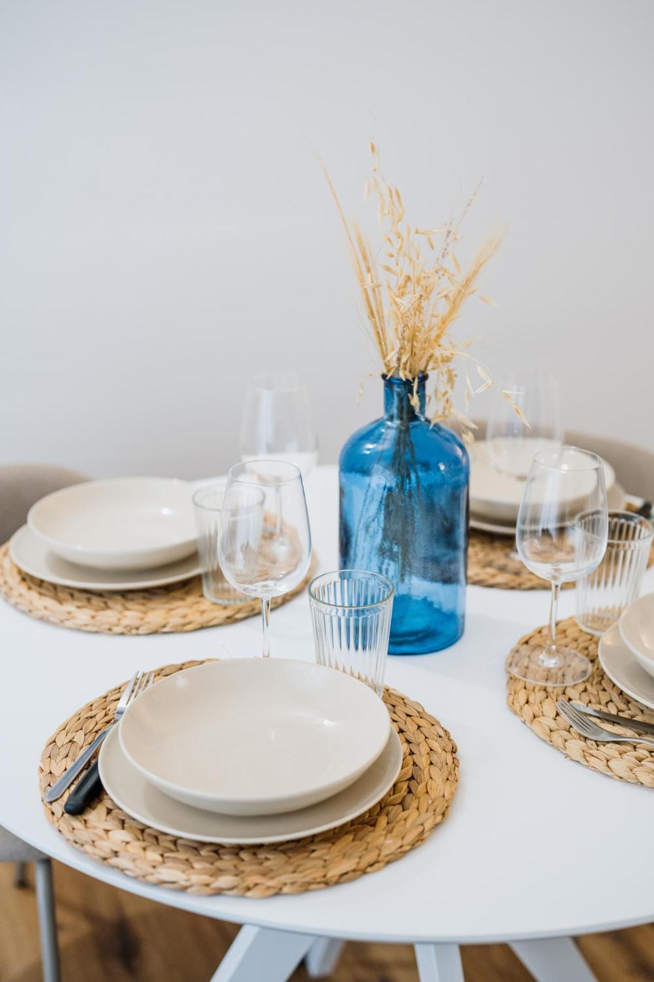 Alatea Apartments Poloni ヴェローナ エクステリア 写真