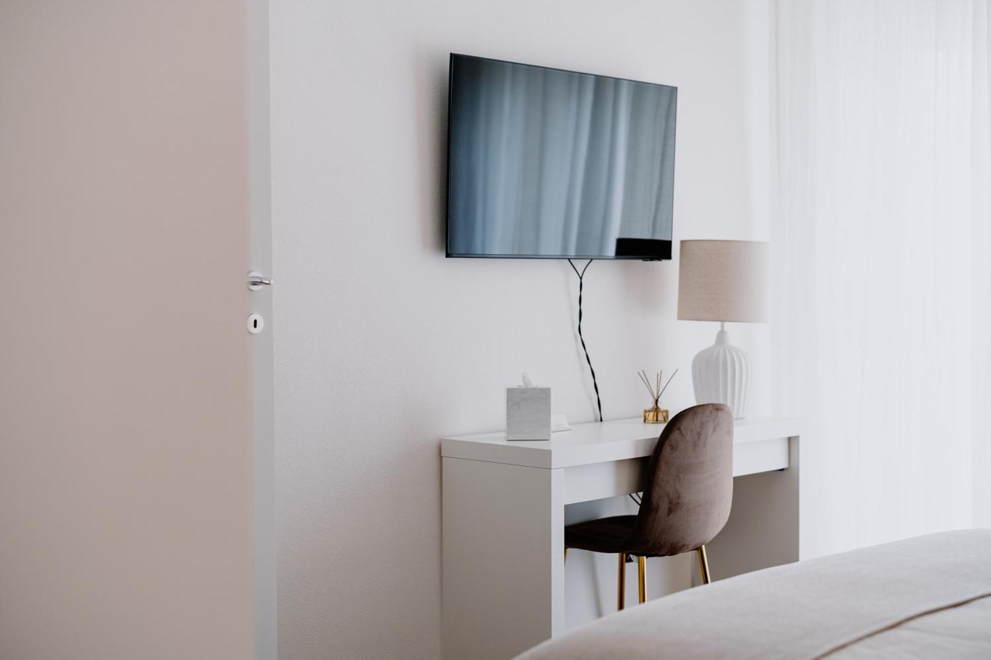 Alatea Apartments Poloni ヴェローナ エクステリア 写真