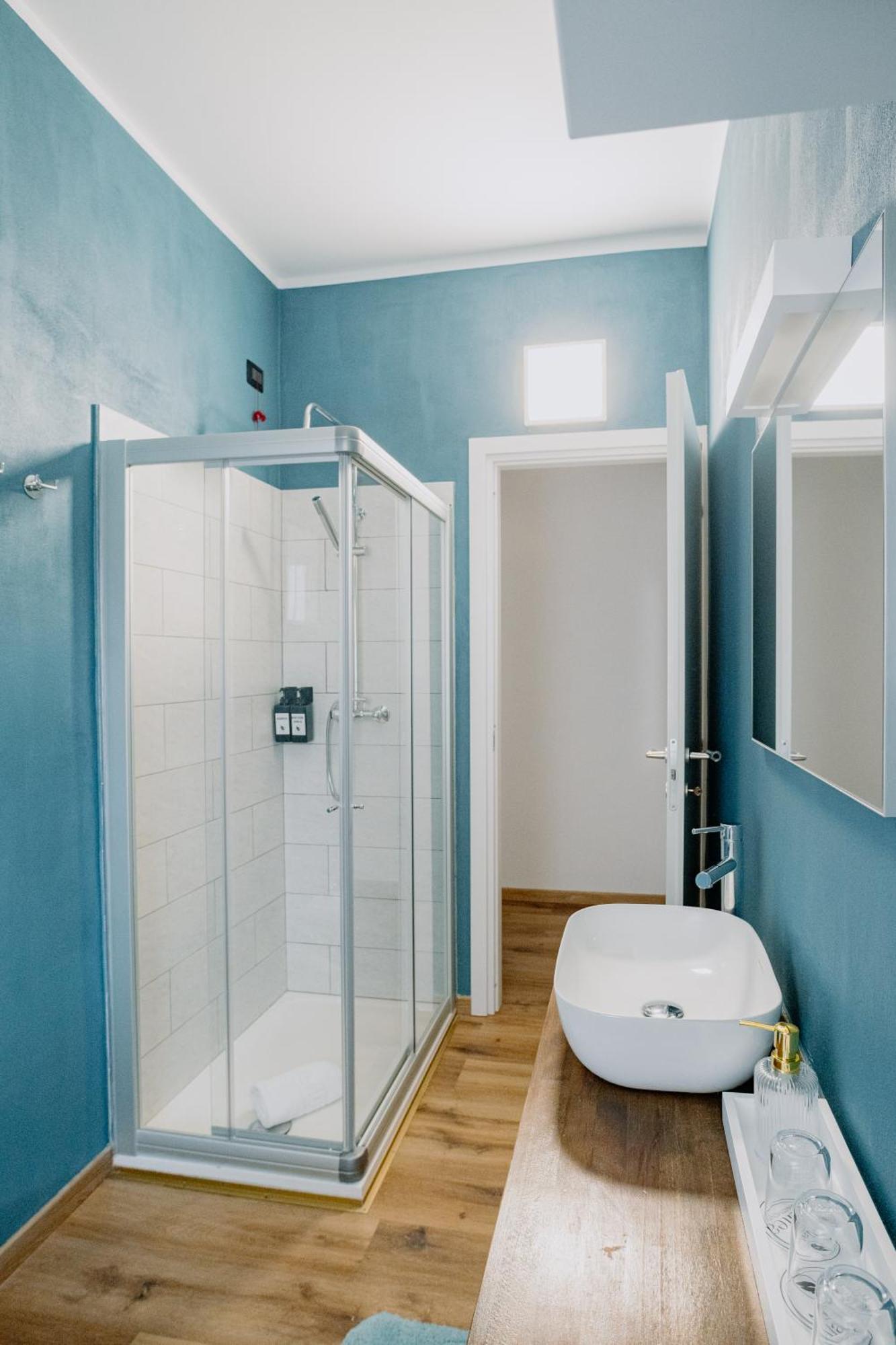 Alatea Apartments Poloni ヴェローナ エクステリア 写真