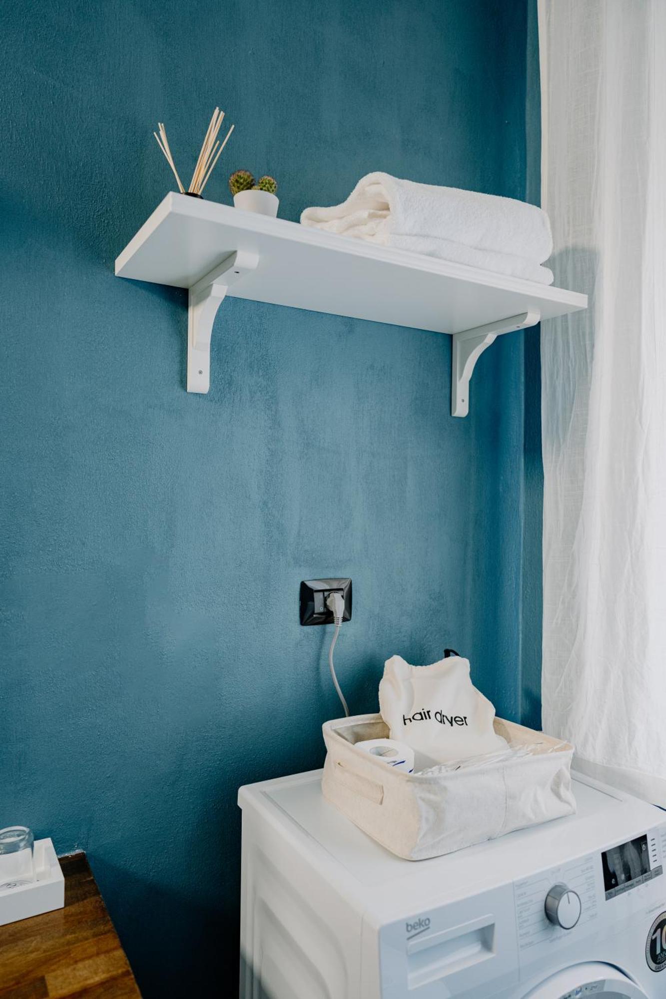 Alatea Apartments Poloni ヴェローナ エクステリア 写真