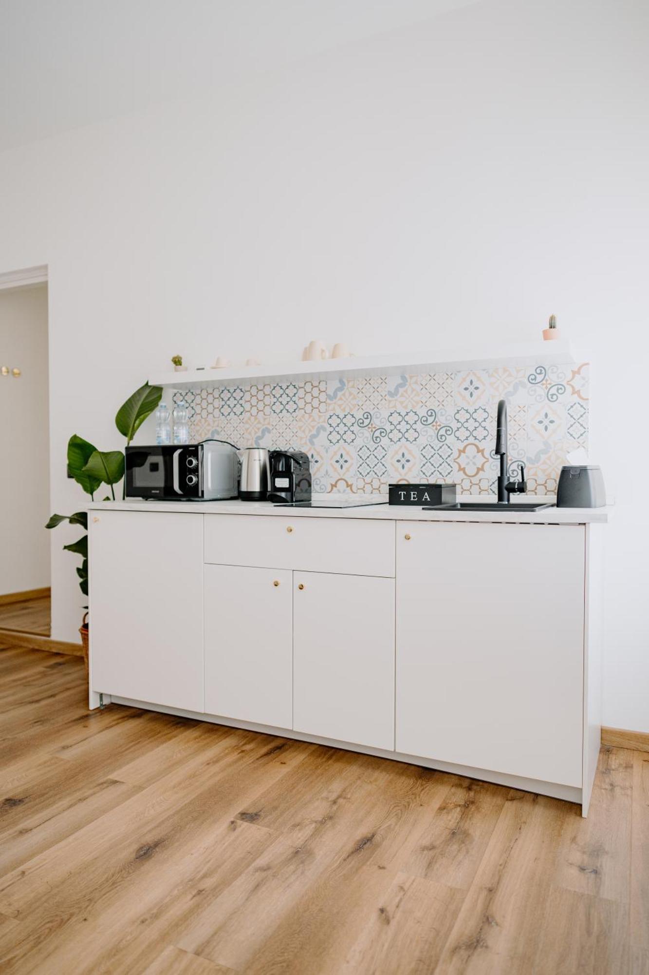 Alatea Apartments Poloni ヴェローナ エクステリア 写真