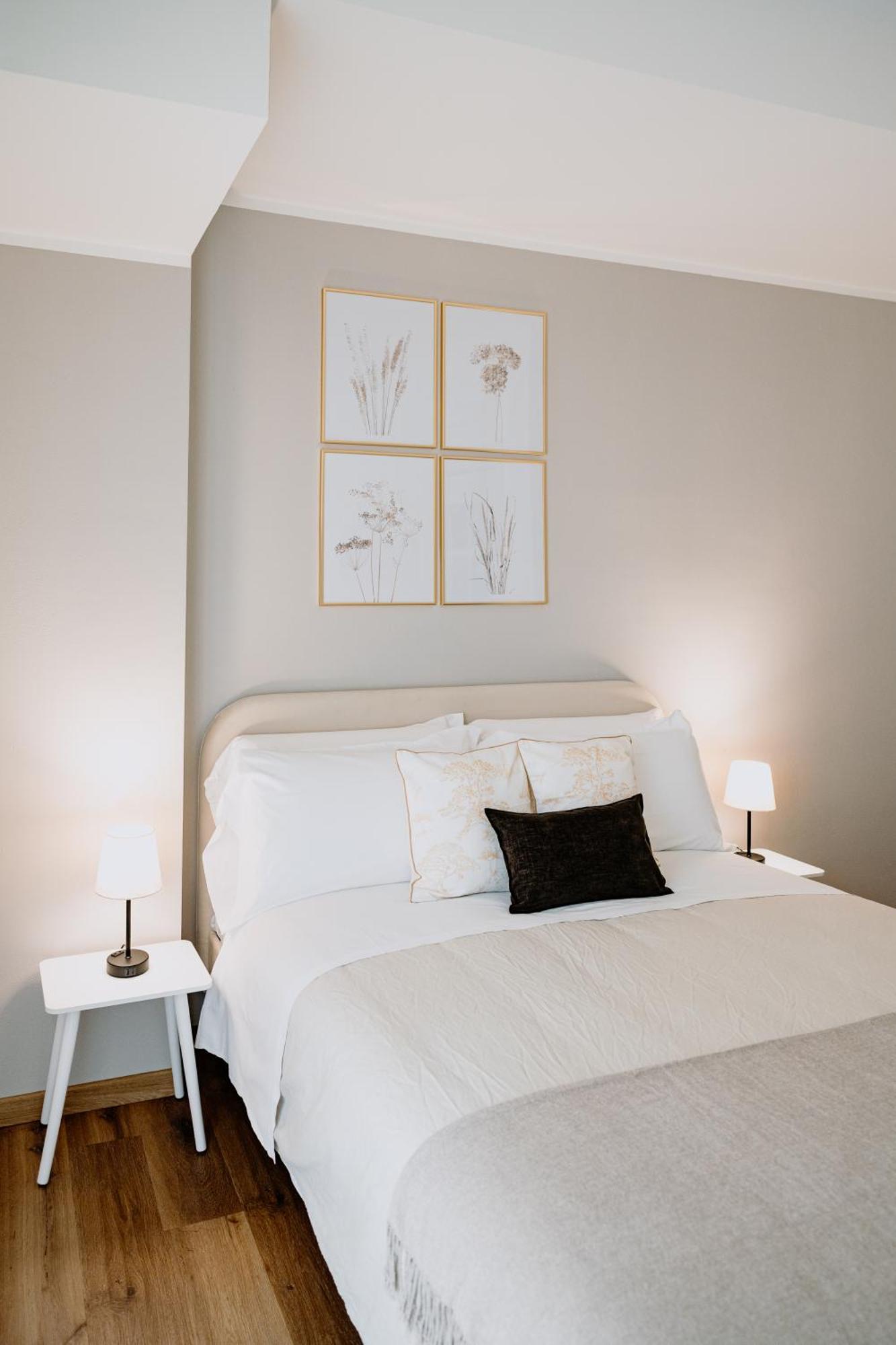 Alatea Apartments Poloni ヴェローナ エクステリア 写真