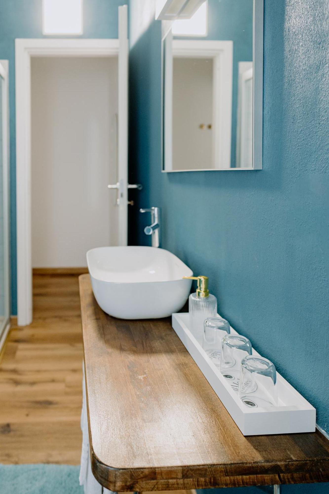 Alatea Apartments Poloni ヴェローナ エクステリア 写真