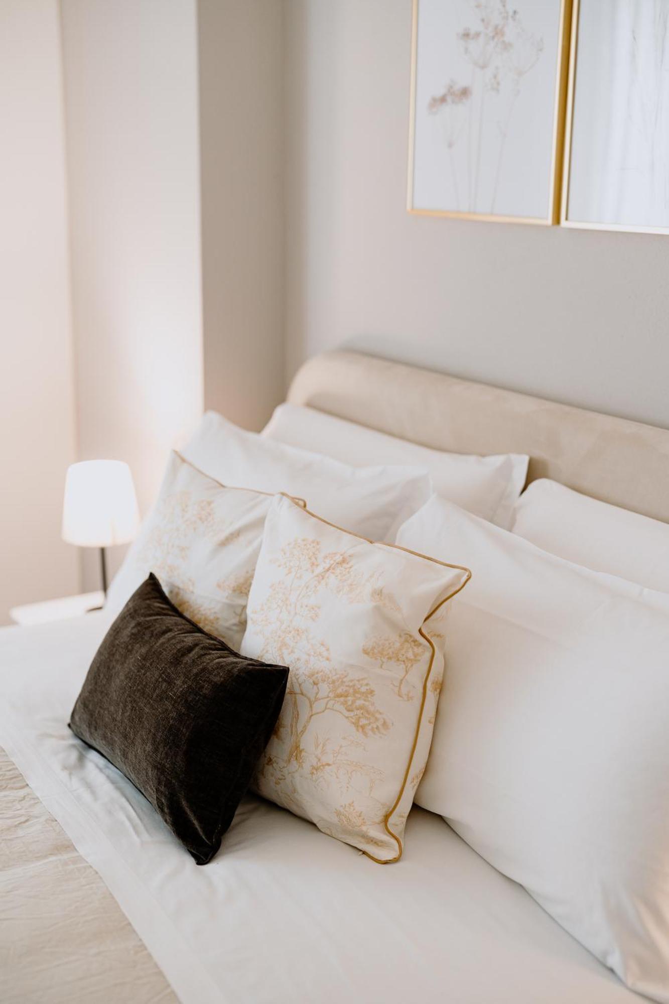 Alatea Apartments Poloni ヴェローナ エクステリア 写真