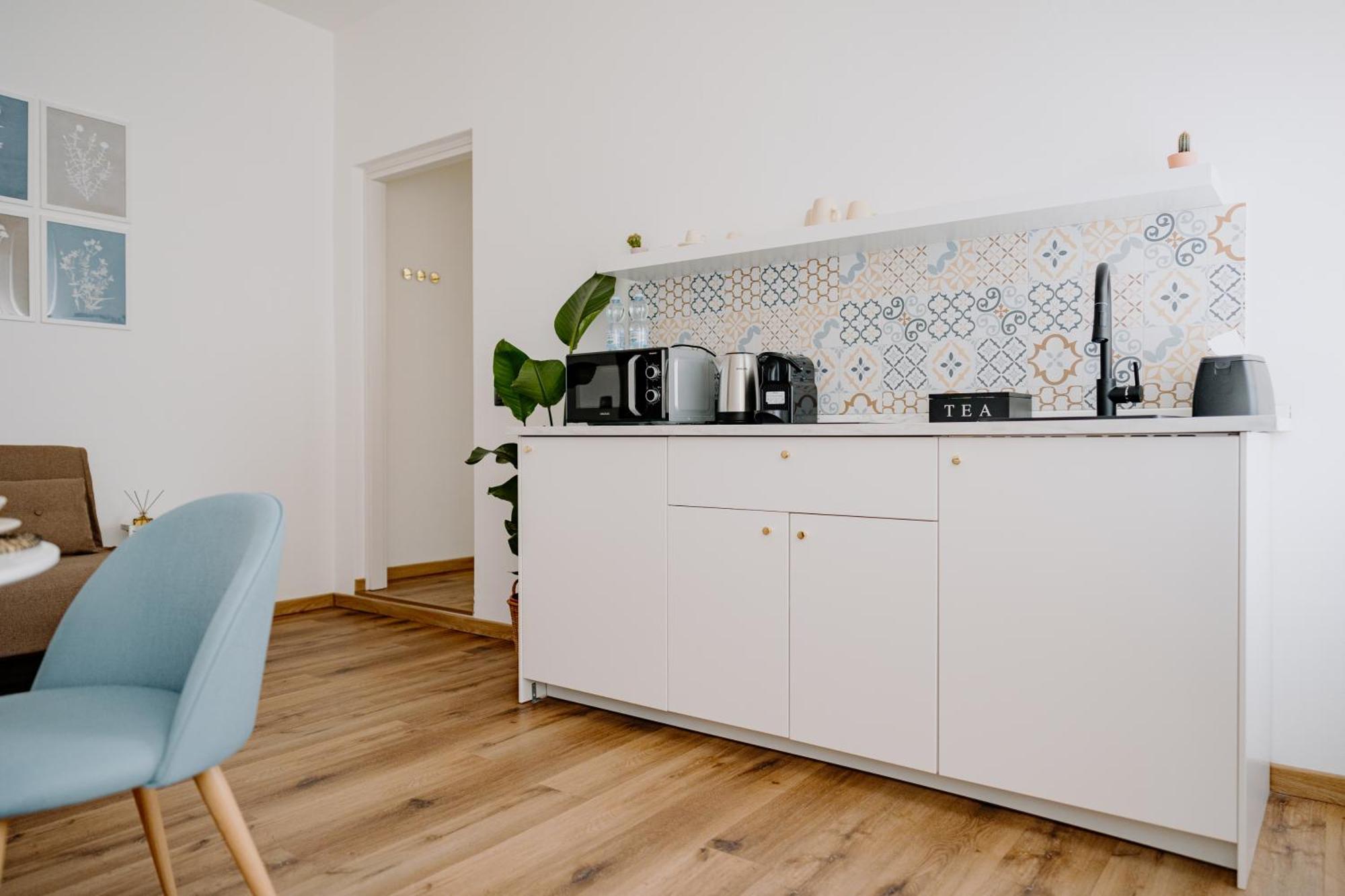 Alatea Apartments Poloni ヴェローナ エクステリア 写真