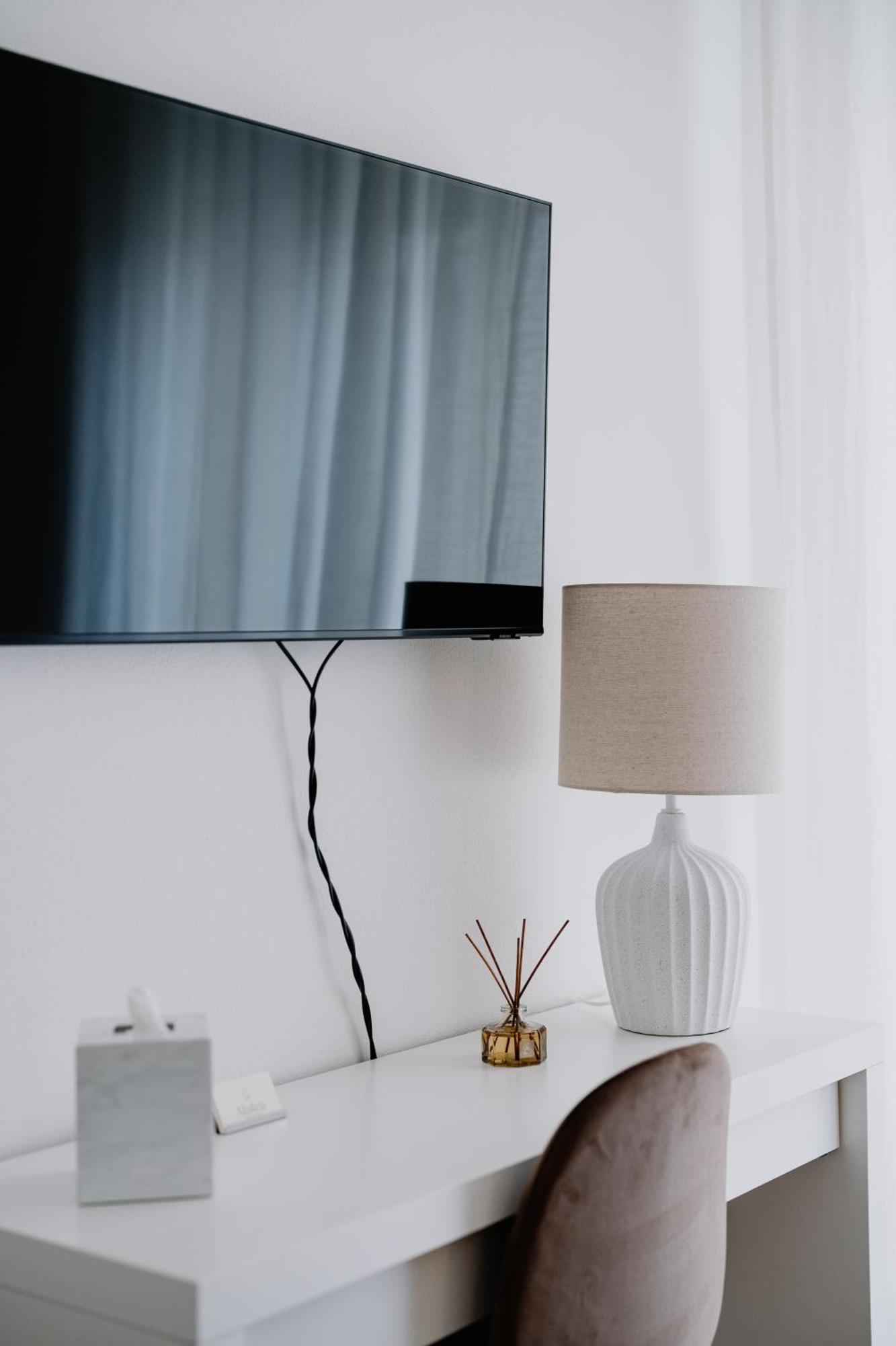 Alatea Apartments Poloni ヴェローナ エクステリア 写真