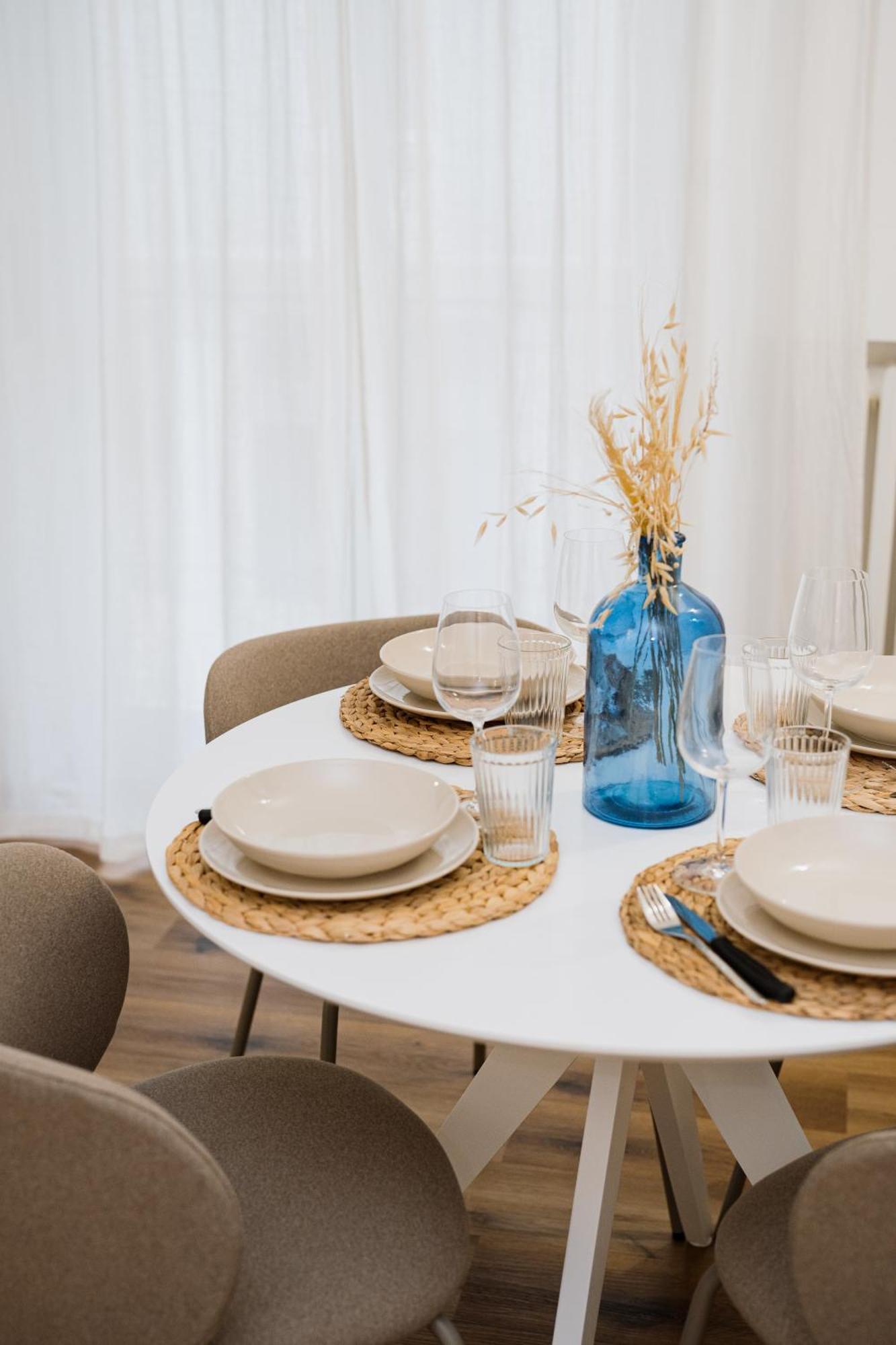 Alatea Apartments Poloni ヴェローナ エクステリア 写真