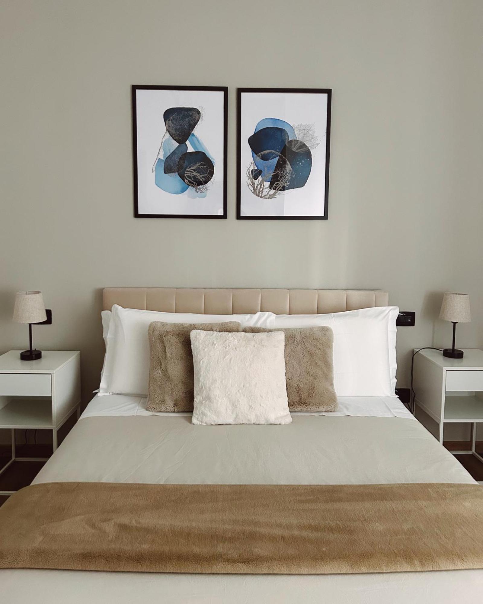 Alatea Apartments Poloni ヴェローナ エクステリア 写真