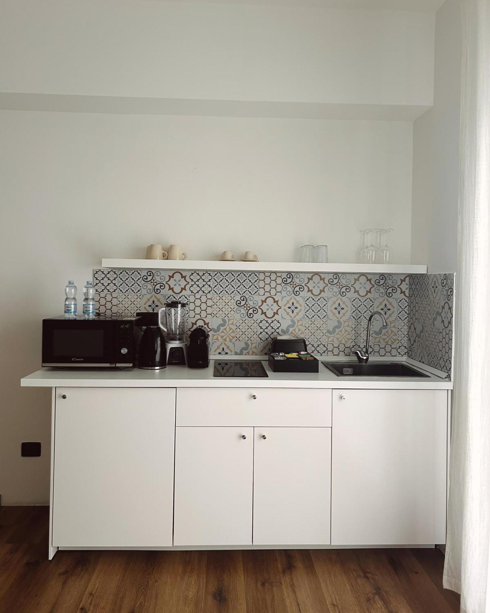 Alatea Apartments Poloni ヴェローナ エクステリア 写真