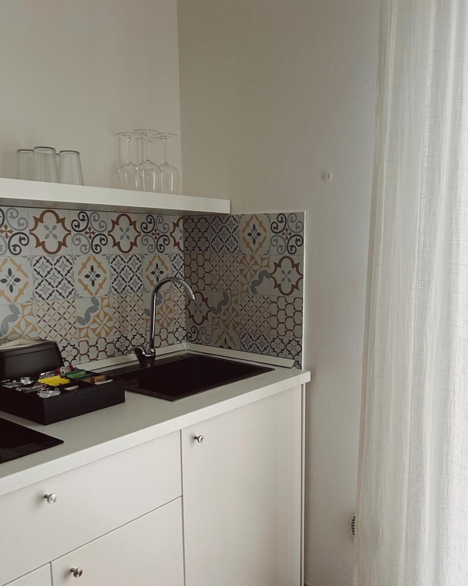 Alatea Apartments Poloni ヴェローナ エクステリア 写真