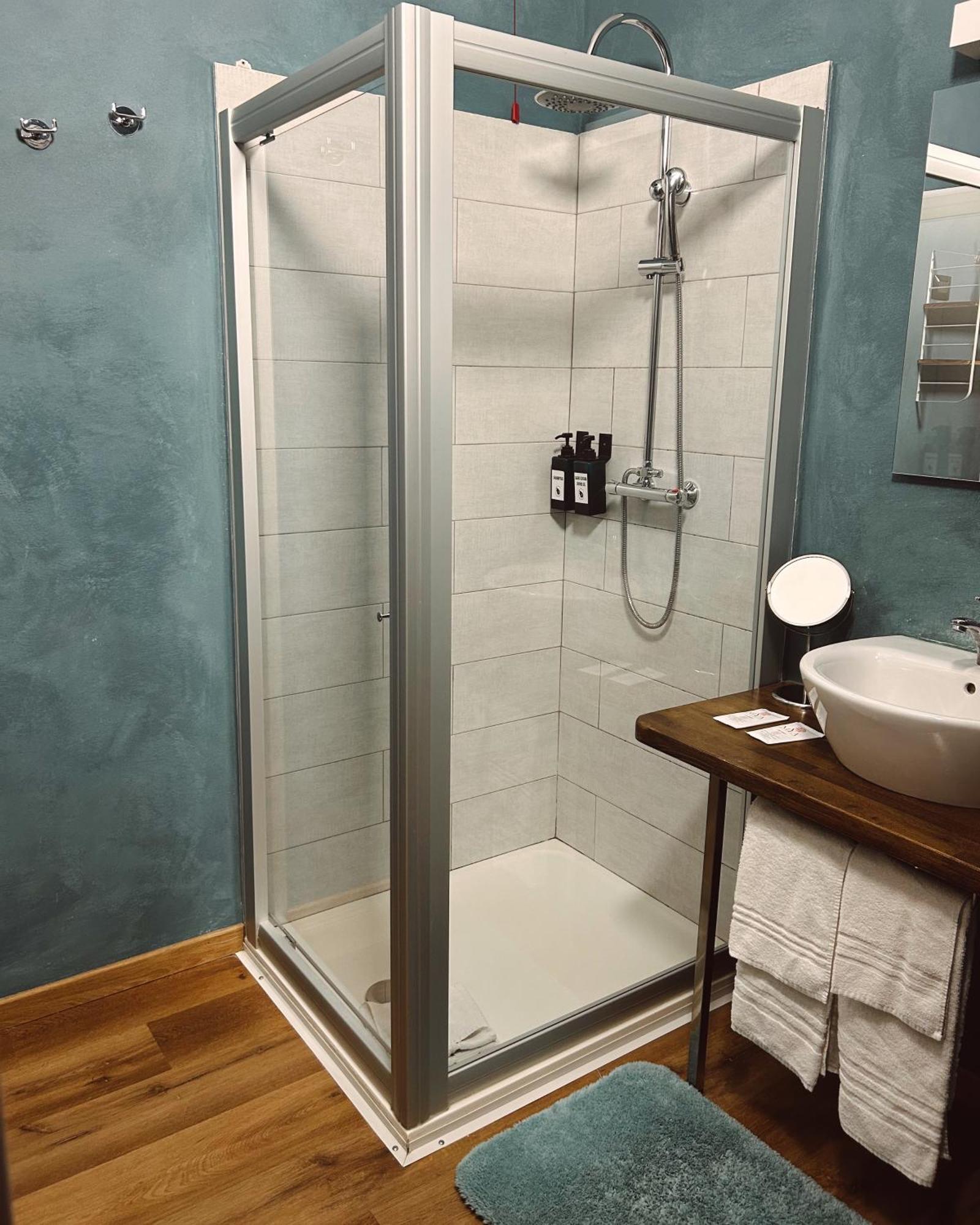 Alatea Apartments Poloni ヴェローナ エクステリア 写真