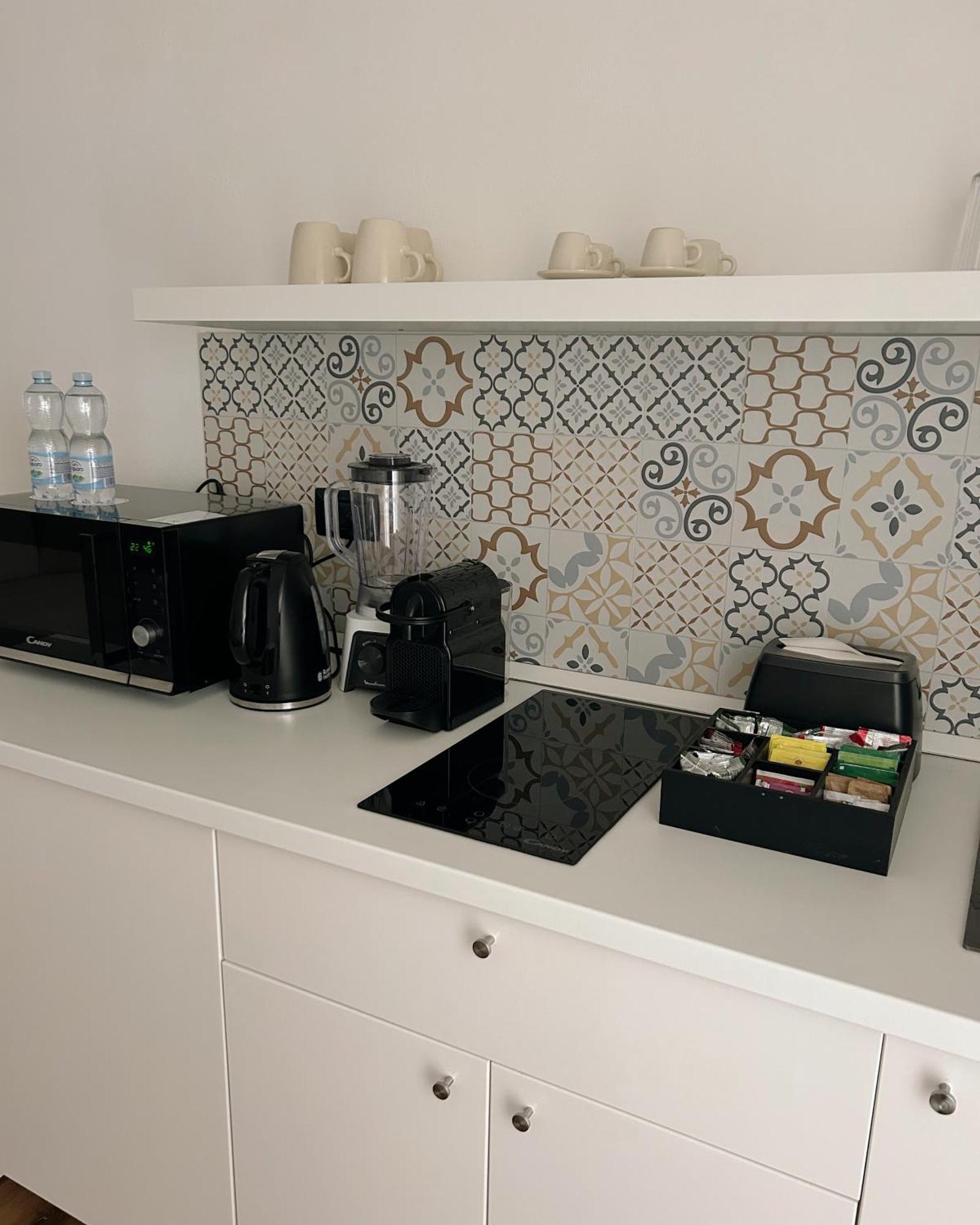 Alatea Apartments Poloni ヴェローナ エクステリア 写真