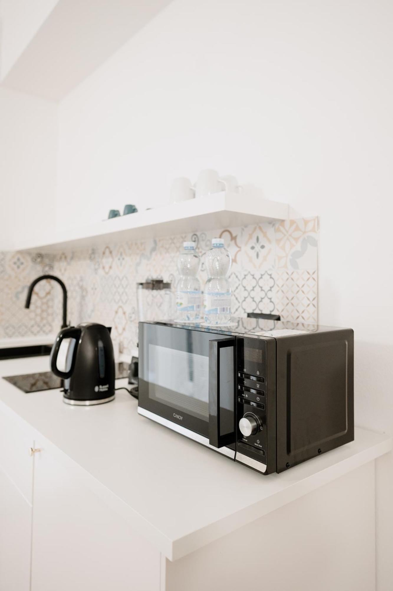 Alatea Apartments Poloni ヴェローナ エクステリア 写真