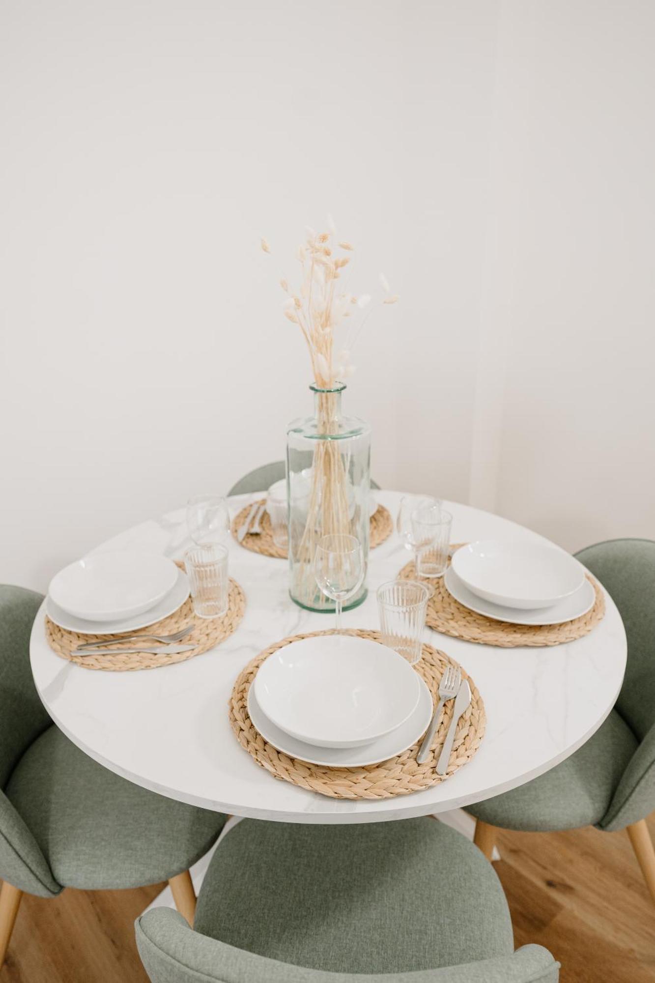 Alatea Apartments Poloni ヴェローナ エクステリア 写真