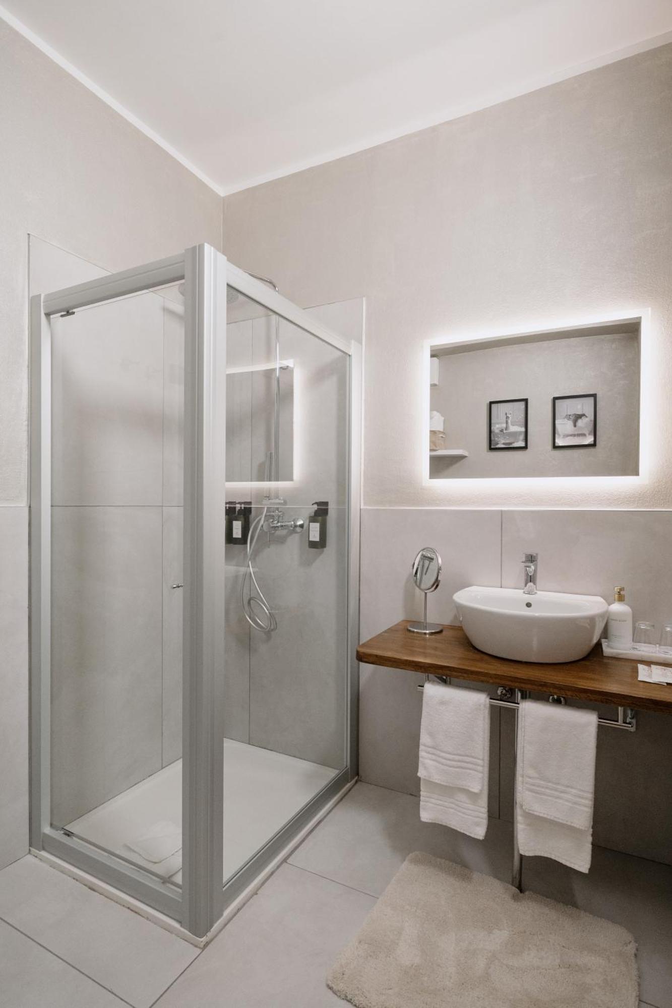 Alatea Apartments Poloni ヴェローナ エクステリア 写真