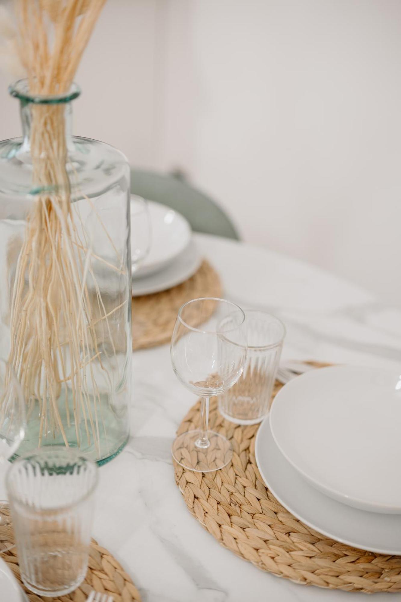 Alatea Apartments Poloni ヴェローナ エクステリア 写真