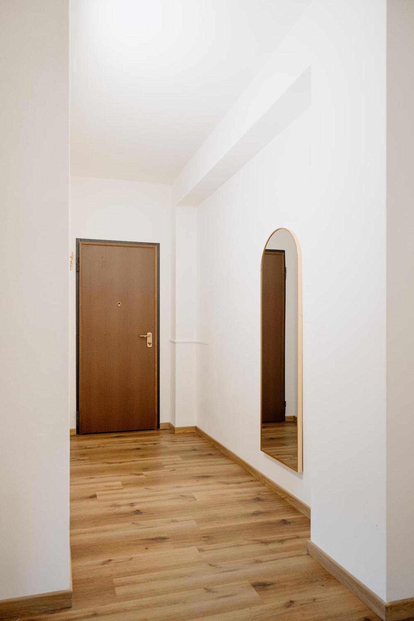 Alatea Apartments Poloni ヴェローナ エクステリア 写真