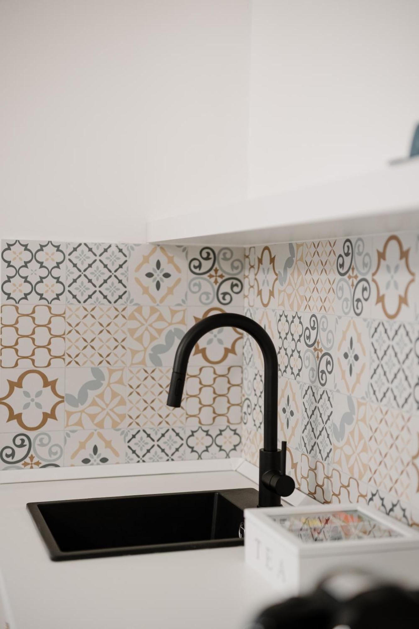 Alatea Apartments Poloni ヴェローナ エクステリア 写真